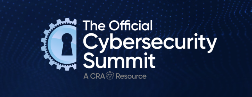 The Time is Now: Dive into Cybersecurity at the Atlanta Summit Today!